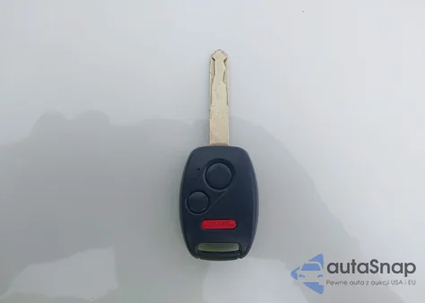 2009 Honda Civic Lx из США, поврежденный, VIN 2HGFA16519H328621